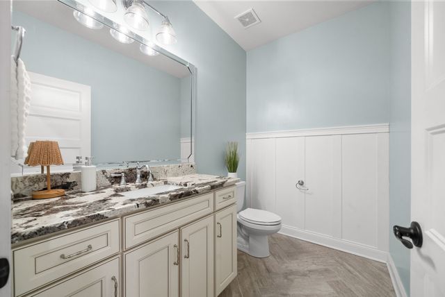332 Brigg Drive, Clarksville, TN 37043