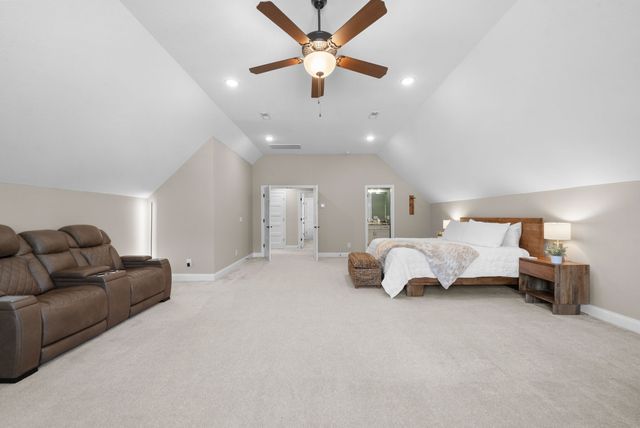 332 Brigg Drive, Clarksville, TN 37043