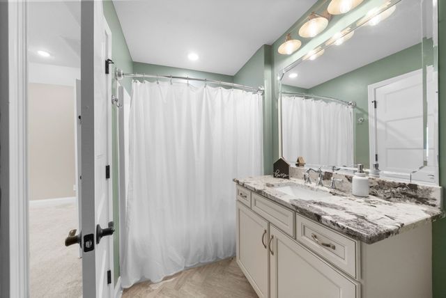 332 Brigg Drive, Clarksville, TN 37043