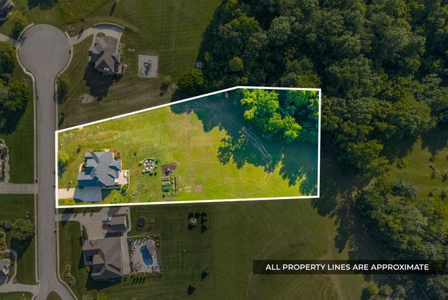 332 Brigg Drive, Clarksville, TN 37043