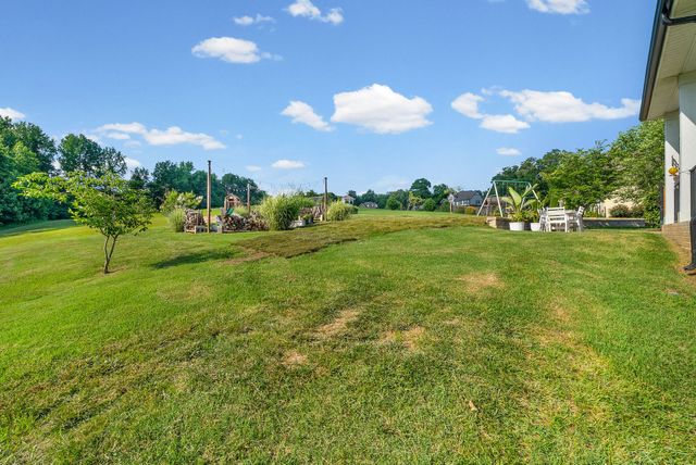 332 Brigg Drive, Clarksville, TN 37043