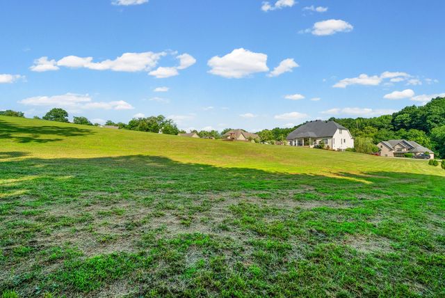 332 Brigg Drive, Clarksville, TN 37043