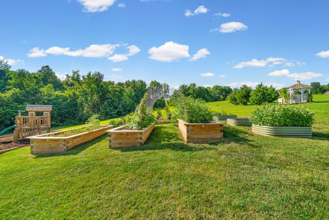332 Brigg Drive, Clarksville, TN 37043