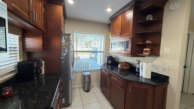 3911 Circle Lake Dr Drive, West Palm Beach, FL 33417