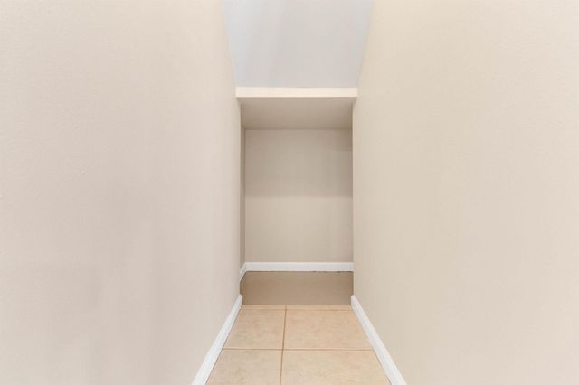 3911 Circle Lake Dr Drive, West Palm Beach, FL 33417