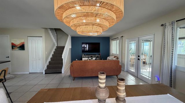 3911 Circle Lake Dr Drive, West Palm Beach, FL 33417