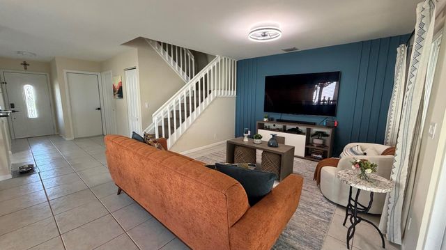 3911 Circle Lake Dr Drive, West Palm Beach, FL 33417