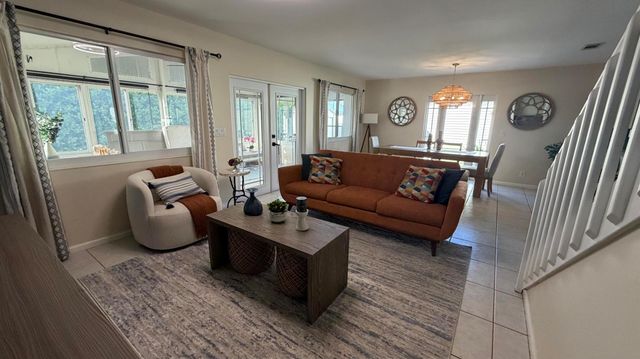 3911 Circle Lake Dr Drive, West Palm Beach, FL 33417