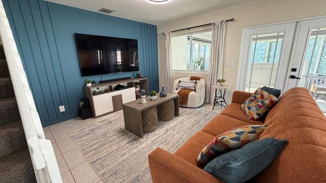 3911 Circle Lake Dr Drive, West Palm Beach, FL 33417