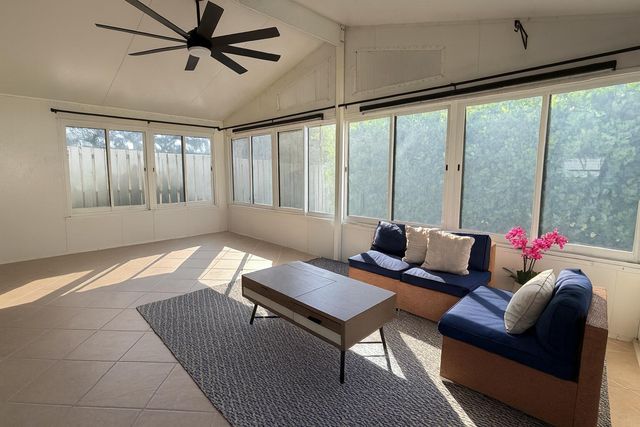 3911 Circle Lake Dr Drive, West Palm Beach, FL 33417