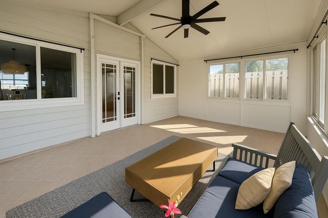 3911 Circle Lake Dr Drive, West Palm Beach, FL 33417