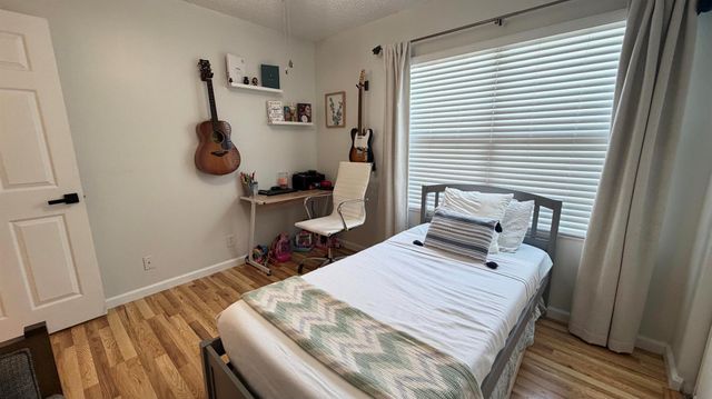 3911 Circle Lake Dr Drive, West Palm Beach, FL 33417