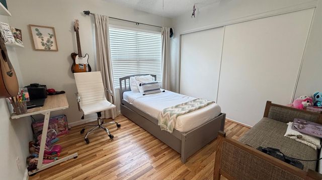 3911 Circle Lake Dr Drive, West Palm Beach, FL 33417