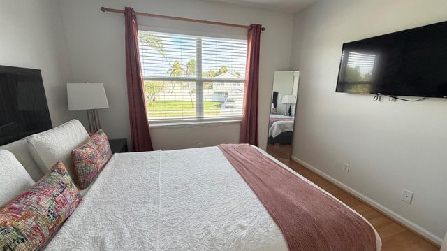 3911 Circle Lake Dr Drive, West Palm Beach, FL 33417