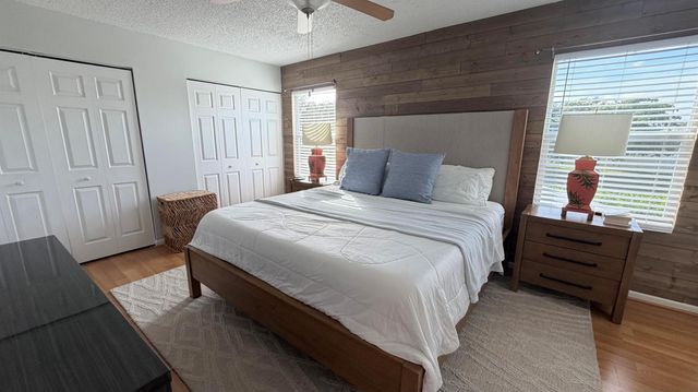 3911 Circle Lake Dr Drive, West Palm Beach, FL 33417