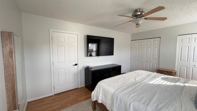 3911 Circle Lake Dr Drive, West Palm Beach, FL 33417