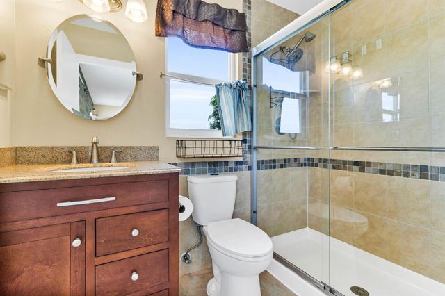 3911 Circle Lake Dr Drive, West Palm Beach, FL 33417