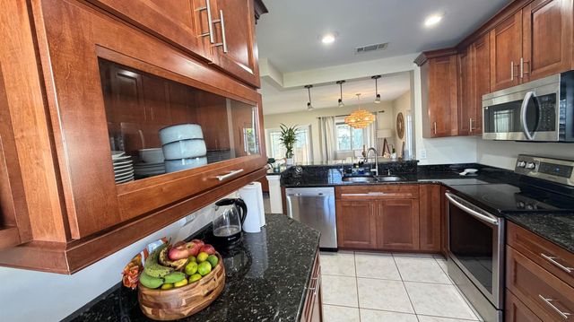 3911 Circle Lake Dr Drive, West Palm Beach, FL 33417