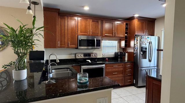 3911 Circle Lake Dr Drive, West Palm Beach, FL 33417