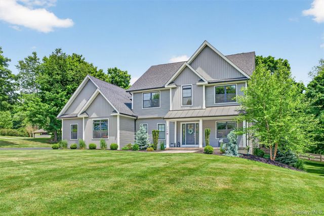 268 Lake Road, Salisbury Mills, NY 12577