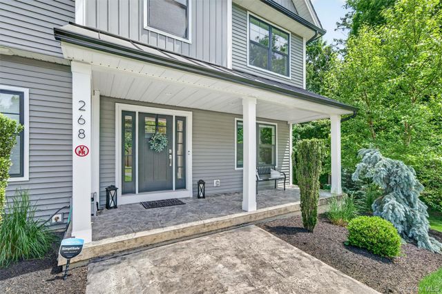 268 Lake Road, Salisbury Mills, NY 12577