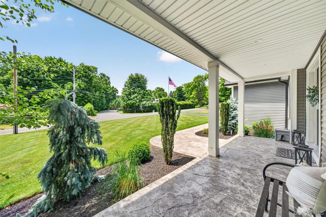 268 Lake Road, Salisbury Mills, NY 12577