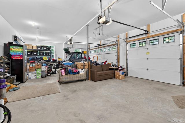 268 Lake Road, Salisbury Mills, NY 12577