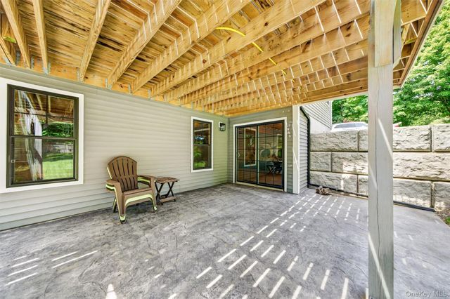 268 Lake Road, Salisbury Mills, NY 12577