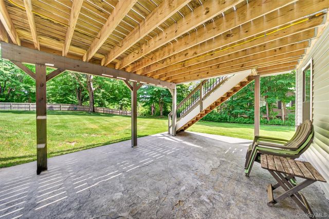268 Lake Road, Salisbury Mills, NY 12577