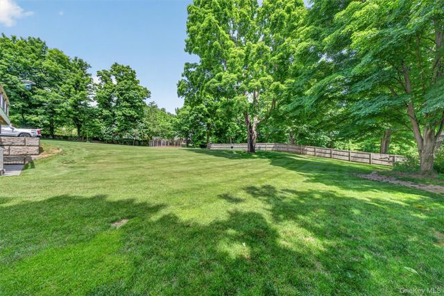 268 Lake Road, Salisbury Mills, NY 12577