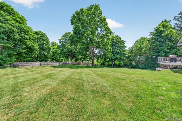 268 Lake Road, Salisbury Mills, NY 12577