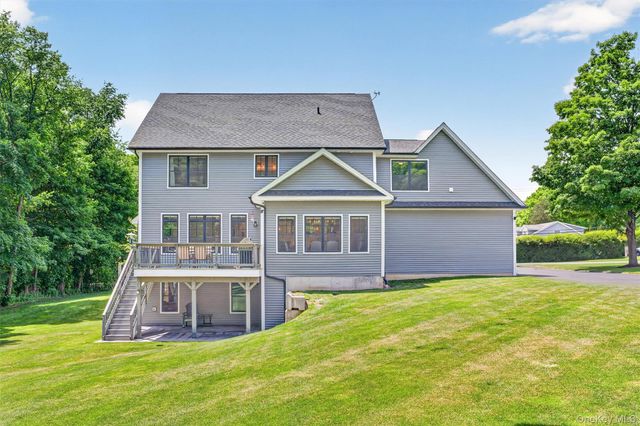 268 Lake Road, Salisbury Mills, NY 12577