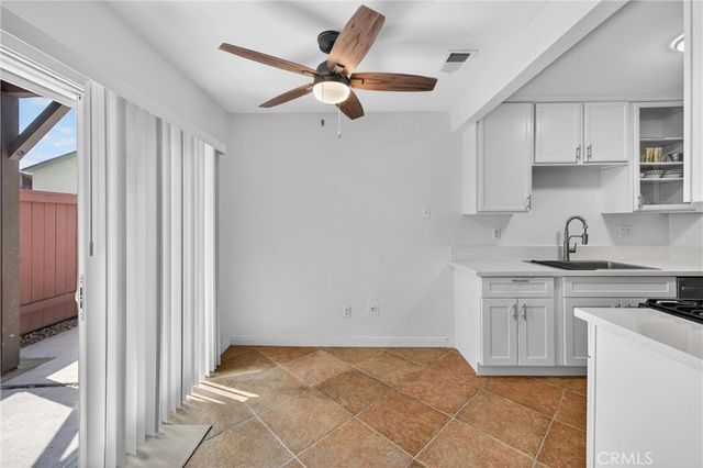 1460 W Lambert Rd 263, La Habra, CA 90631