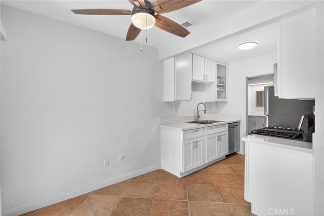 1460 W Lambert Rd 263, La Habra, CA 90631