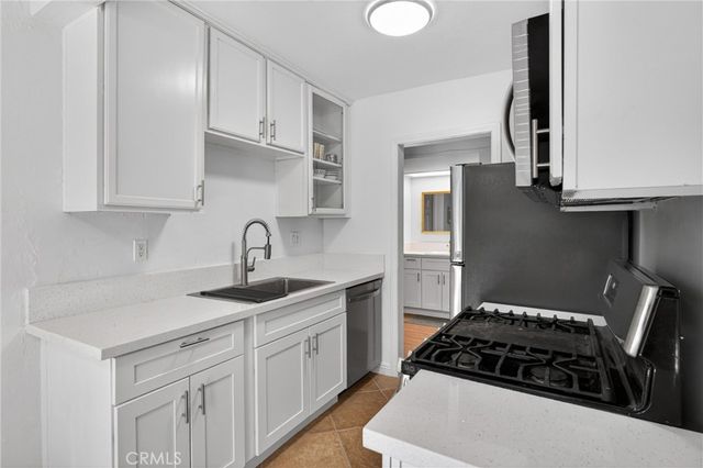 1460 W Lambert Rd 263, La Habra, CA 90631