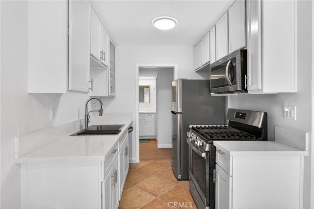 1460 W Lambert Rd 263, La Habra, CA 90631
