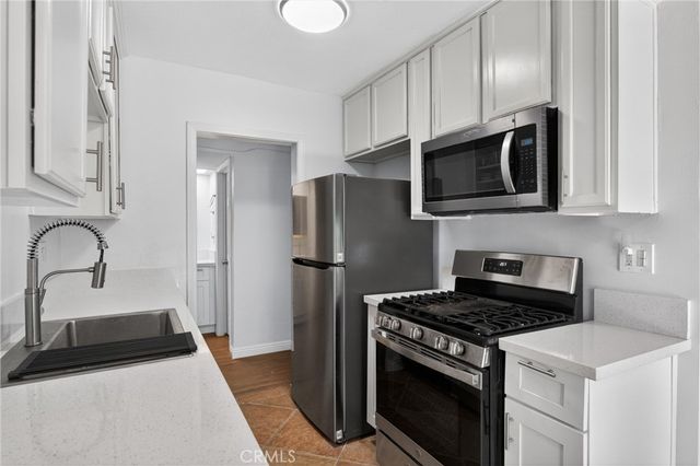 1460 W Lambert Rd 263, La Habra, CA 90631