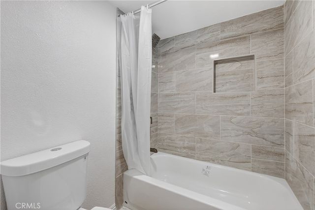 1460 W Lambert Rd 263, La Habra, CA 90631