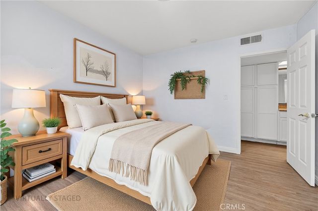 1460 W Lambert Rd 263, La Habra, CA 90631