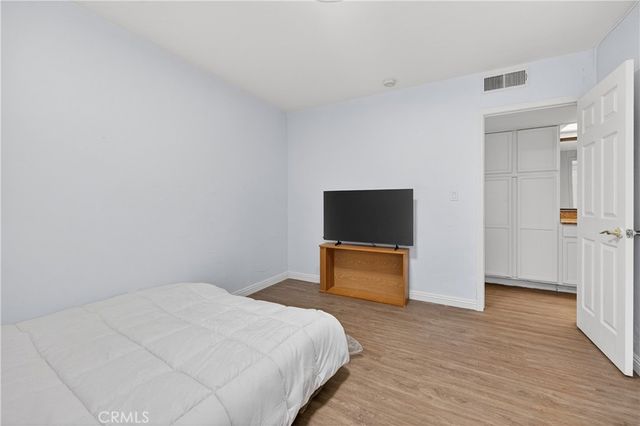 1460 W Lambert Rd 263, La Habra, CA 90631
