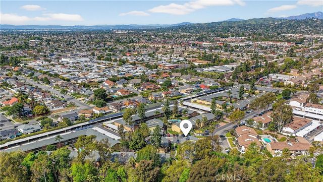 1460 W Lambert Rd 263, La Habra, CA 90631