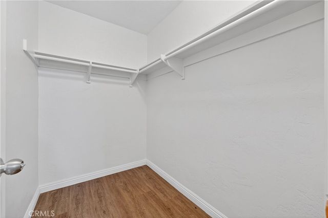 1460 W Lambert Rd 263, La Habra, CA 90631