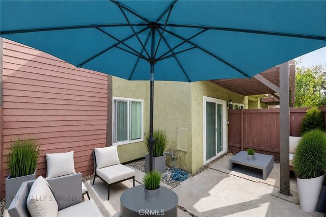 1460 W Lambert Rd 263, La Habra, CA 90631
