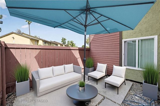 1460 W Lambert Rd 263, La Habra, CA 90631