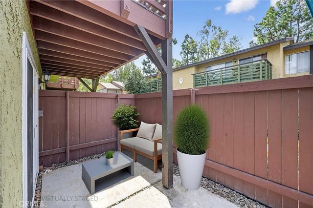 1460 W Lambert Rd 263, La Habra, CA 90631