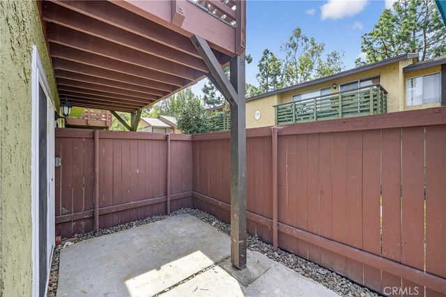 1460 W Lambert Rd 263, La Habra, CA 90631
