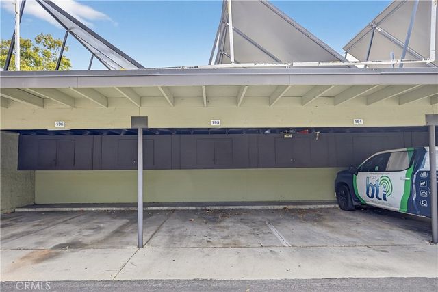 1460 W Lambert Rd 263, La Habra, CA 90631