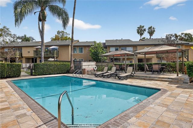 1460 W Lambert Rd 263, La Habra, CA 90631