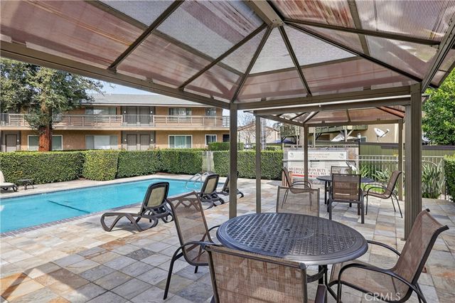 1460 W Lambert Rd 263, La Habra, CA 90631