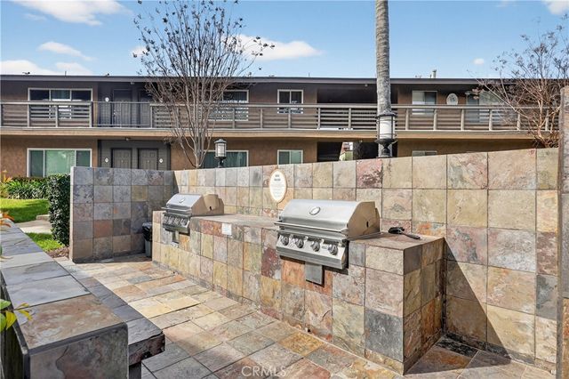 1460 W Lambert Rd 263, La Habra, CA 90631